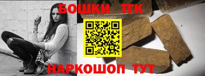 MDMA Premium VHQ Ликино-Дулёво