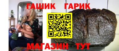 MDMA Premium VHQ Ликино-Дулёво